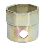 STR-KR85/8 Klucze nasadowe S-TR