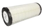 SCH1157463 Filtr powietrza SCHMITZ - obrazek 2
