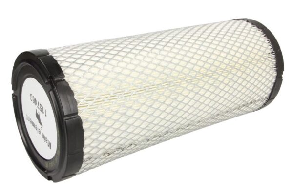 Sch1157463 filtr powietrza schmitz - obrazek 2