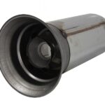 44325A Komora spalania ogrzewania postojowego WEBASTO