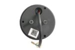 TL-IV008RPST Lampa tył TRUCKLIGHT - obrazek 2