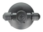 ARD-1055 Osuszacz klimatyzacji SUNAIR - obrazek 2