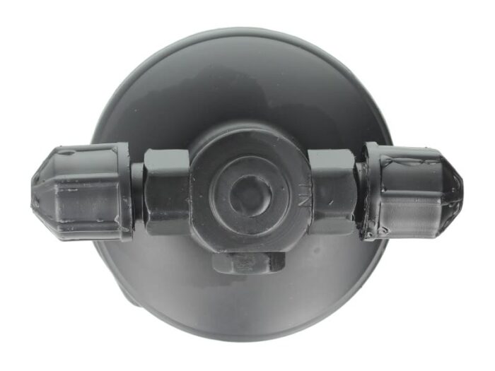 Ard-1055 osuszacz klimatyzacji sunair - obrazek 2