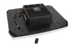 9600010207 Klimatyzator postojowy DOMETIC - obrazek 2