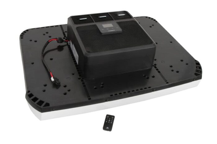 9600010207 klimatyzator postojowy dometic - obrazek 2