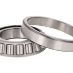 30213 /TIMKEN/ Łożysko przemysłowe TIMKEN