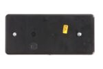 TL-UN051R/P Lampa tył TRUCKLIGHT - obrazek 2