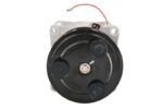 QP15XD-1226 Kompresor klimatyzacji TCCI - obrazek 4