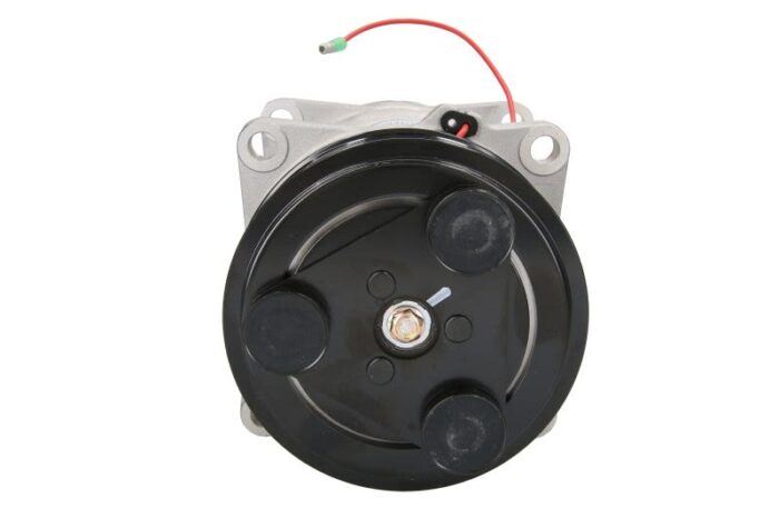 Qp15xd-1226 kompresor klimatyzacji tcci - obrazek 4