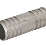 DWUN003TT Przewód łączący THERMOTEC