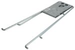 CARGO-E589 Łącznik dachu CARGOPARTS