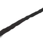 PN00.8M-02B/3 Pas firanki CARGOPARTS