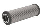 11800204904 Filtr hydrauliczny OMFB - obrazek 2