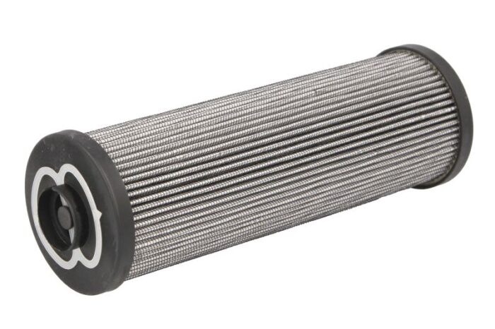 11800204904 filtr hydrauliczny omfb - obrazek 2