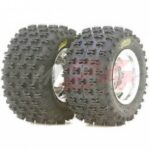 18108 OQIT HLSHT MXR6 Opony ATV/kart ITP