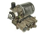 ZB 4731/K043827N50 Osuszacz powietrza KNORR - obrazek 2