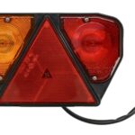 1008880COBO Lampa uniwersalna tył COBO
