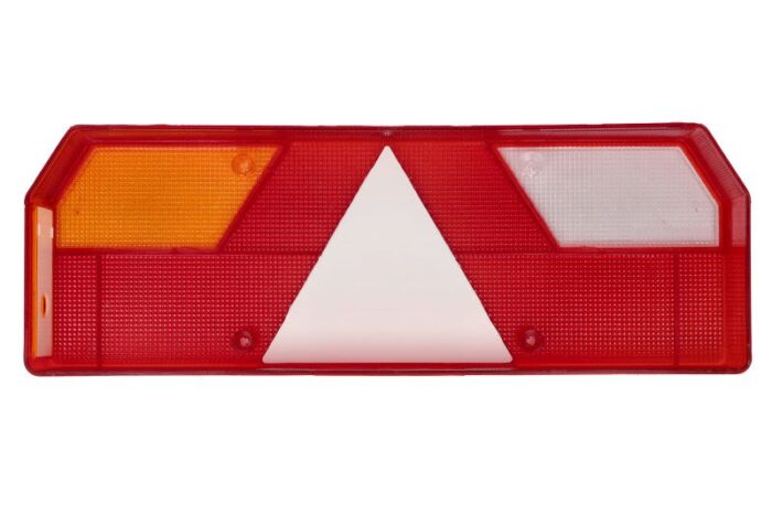 0023cr klosz lampy tył sertplas - obrazek 2