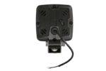 2580 ECO W302 Lampa robocza WAŚ - obrazek 2