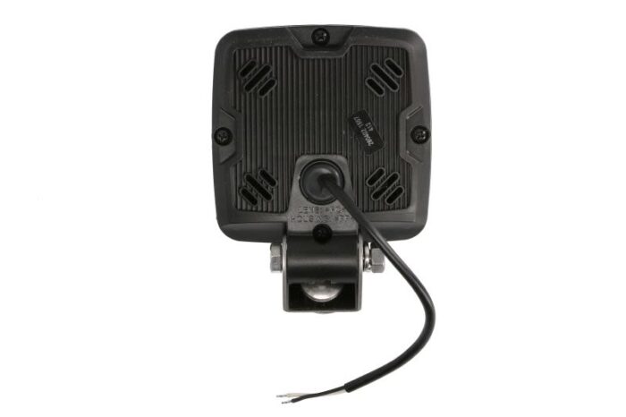 2580 eco w302 lampa robocza waś - obrazek 2