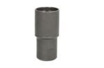 2 433 349 155 Elementy wtryskiwacza BOSCH DIESEL - obrazek 2