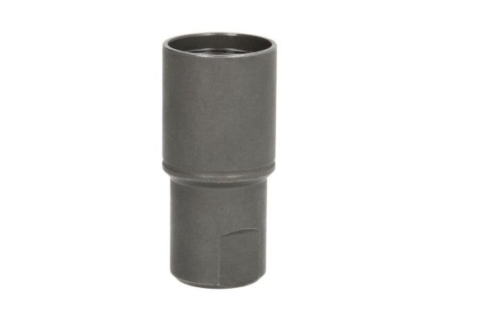 2 433 349 155 elementy wtryskiwacza bosch diesel - obrazek 2
