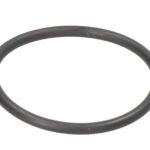 28532-CR Element mostu CARRARO