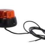 1534.4 W233 Lampa sygnalizująca (kogut) WAŚ