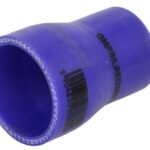 SE38/51X76 Przewód silikonowy układu chłodzenia THERMOTEC