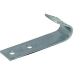 CARGO-H20 Hak CARGOPARTS