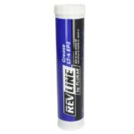 REV GR. LT4 EP2 400G Oleje i smary REVLINE