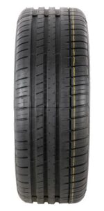195/55R15 LOPR 85V AQU#24 Opony osobowe, SUV/4x4 PROFIL - obrazek 3