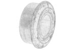 5802437456 Silentblock wahacza przód OE IVECO