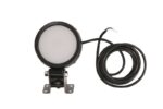1227 W177 Lampa cofania WAŚ
