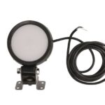 1227 W177 Lampa cofania WAŚ