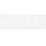 KOG6607976 Akcesoria inne KOGEL