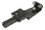 CARGO-E291 Wózek dachu CARGOPARTS - obrazek 3