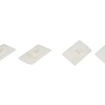 946077-02/00E Zestaw naprawczy siedzenia ISRI