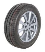 205/60R16 LOPR 92V ARE// Opony osobowe, SUV/4x4 PROFIL - obrazek 2