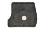KR516007545 Elementy zderzaka KRONE - obrazek 2