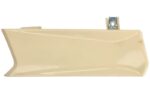 SCA-FP-053R Elementy atrapy PACOL