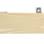 SCA-FP-053R Elementy atrapy PACOL