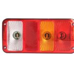 190 W29P Lampa tył WAŚ