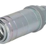 4SRHF0814/58SFH Szybkozłącze hydrauliczne FASTER