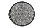 13.3027.500 Lampa tył JOKON