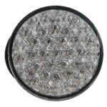 13.3027.500 Lampa tył JOKON