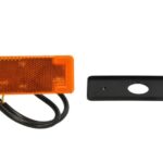 SM-UN149 Światło obrysowe TRUCKLIGHT
