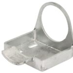 04213480-DEUTZ Elementy pompy rzędowej OE DEUTZ