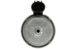 TPH00064 Pompa paliwa ogrzewania postojowego THERMOTEC - obrazek 3