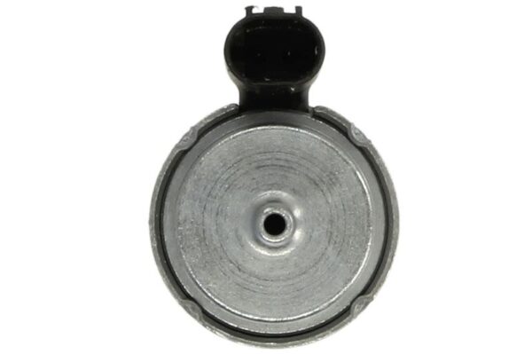 Tph00064 pompa paliwa ogrzewania postojowego thermotec - obrazek 3